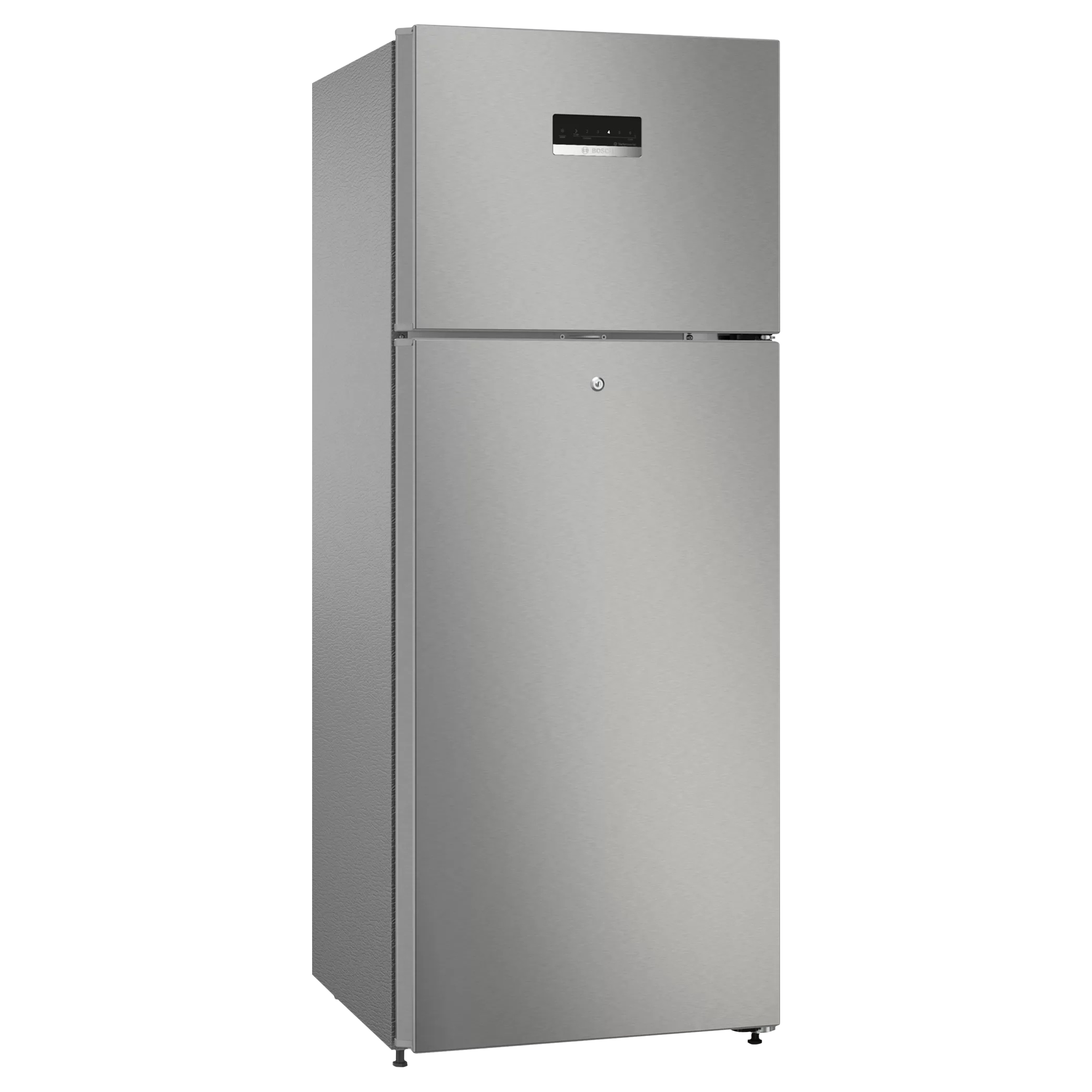 Difference Between Bosch Series 2 And 4 Fridge Freezer